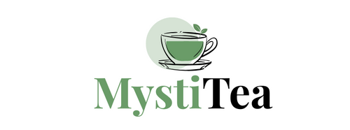MystiTea